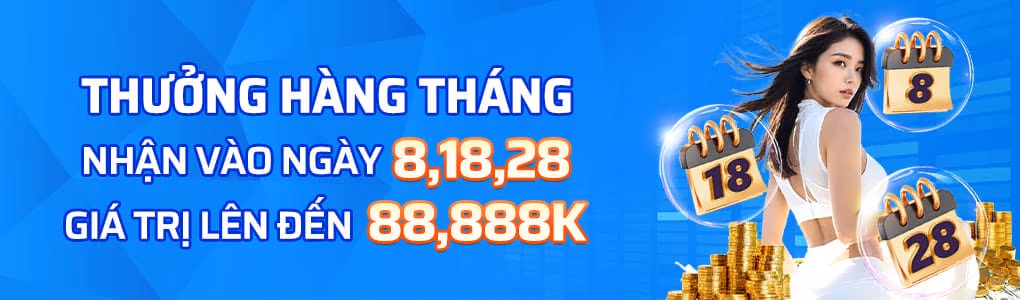 Hướng dẫn chơi Nổ Hũ OKK trên điện thoại