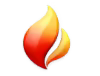 Game hot nhất OKK