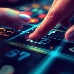 Thể Thao OKK – Sảnh Betting Chất Lượng Cao
