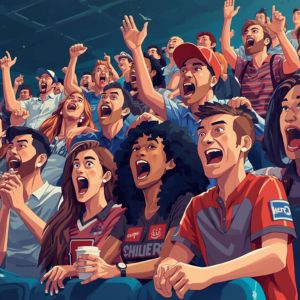 Cá cược tennis OKK